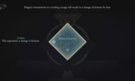 Astrologaster