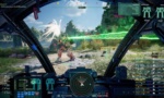 MechWarrior 5: Clans