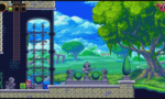 Alwas Legacy