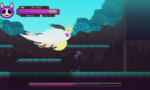 Underhero