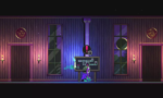 Underhero