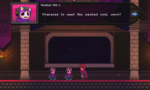 Underhero