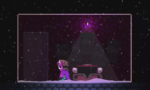 Underhero