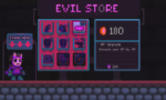 Underhero