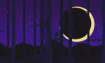 Underhero