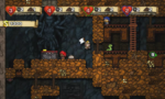 Spelunky