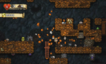 Spelunky