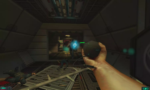 System Shock 2 (1999)