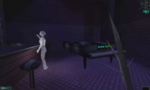 System Shock 2 (1999)