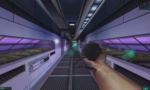System Shock 2 (1999)