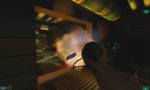 System Shock 2 (1999)