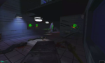 System Shock 2 (1999)