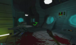 System Shock 2 (1999)