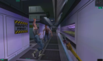 System Shock 2 (1999)