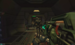 System Shock 2 (1999)