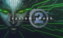 System Shock 2 (1999)