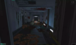 System Shock 2 (1999)