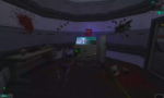 System Shock 2 (1999)