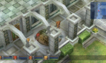 The Legend of Heroes Trails in the Sky SC