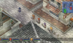 The Legend of Heroes Trails in the Sky SC