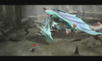The Legend of Heroes Trails in the Sky SC