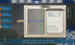 The Legend of Heroes Trails in the Sky SC