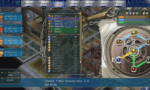 The Legend of Heroes Trails in the Sky SC