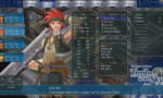 The Legend of Heroes Trails in the Sky SC