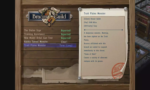 The Legend of Heroes Trails in the Sky SC