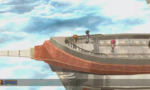 The Legend of Heroes Trails in the Sky SC