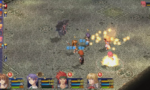The Legend of Heroes Trails in the Sky SC