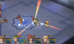 The Legend of Heroes Trails in the Sky SC