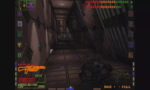 System Shock Enhanced Edition