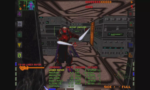 System Shock Enhanced Edition
