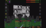 System Shock Enhanced Edition