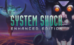 System Shock Enhanced Edition