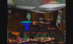 System Shock Enhanced Edition