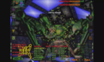 System Shock Enhanced Edition
