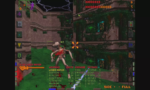 System Shock Enhanced Edition