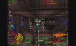 System Shock Enhanced Edition
