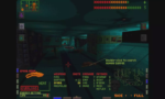 System Shock Enhanced Edition