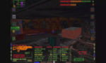 System Shock Enhanced Edition