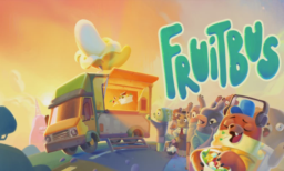Fruitbus