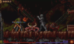 Alien Rampage