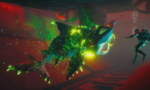 Maneater Apex Edition