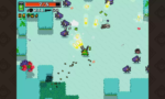 Nuclear Throne