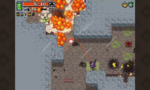 Nuclear Throne