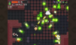 Nuclear Throne