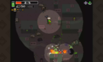 Nuclear Throne