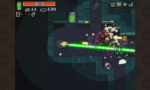 Nuclear Throne